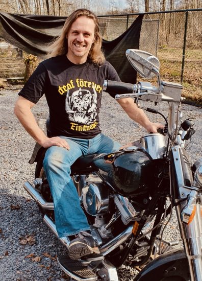 Motorhead_by_deaf_forever_009